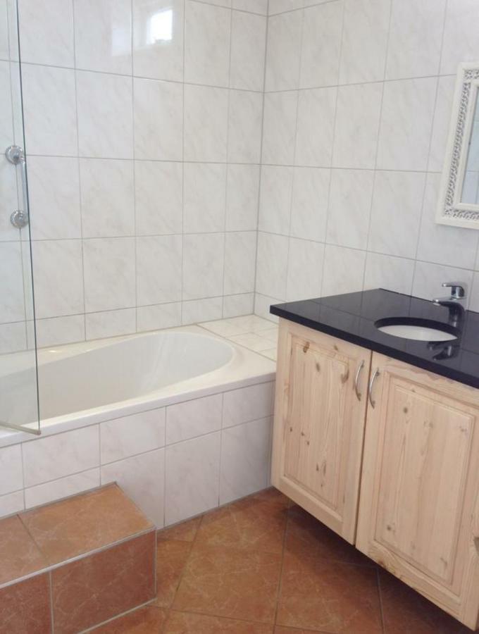 Dirkshorn Huisje Finn, Met Grote Tuin En Veel Privacy מראה חיצוני תמונה